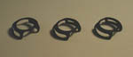 Swatch Guard Prototypes